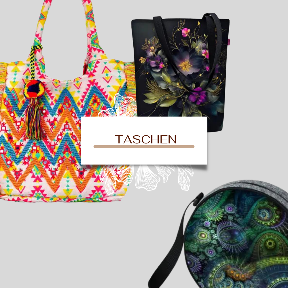 Taschen