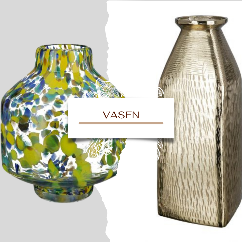 Vasen