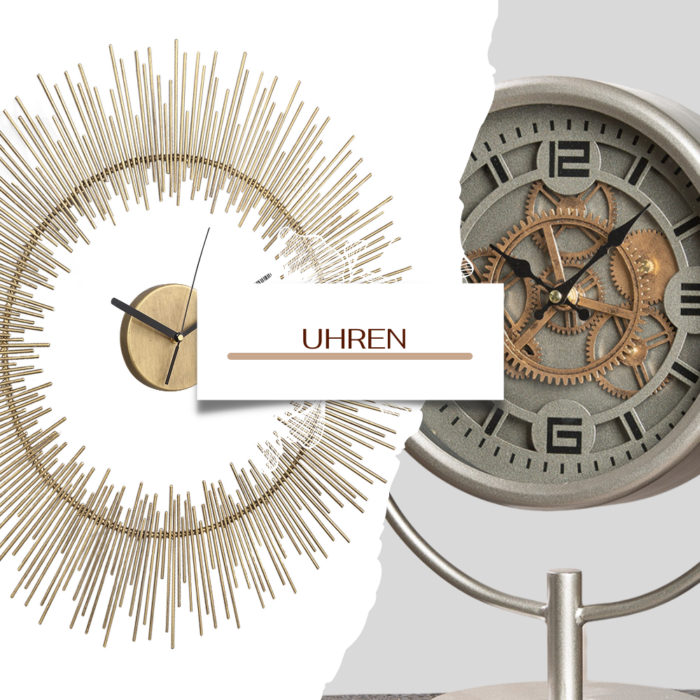 Uhren