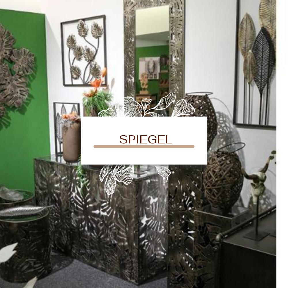Spiegel