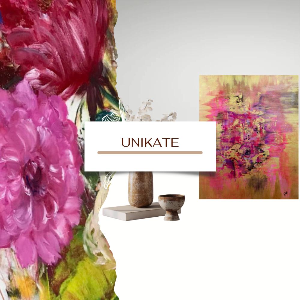 Unikate