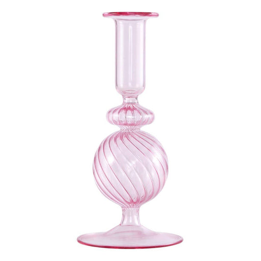 Bubble Rose – elegance meets unique design