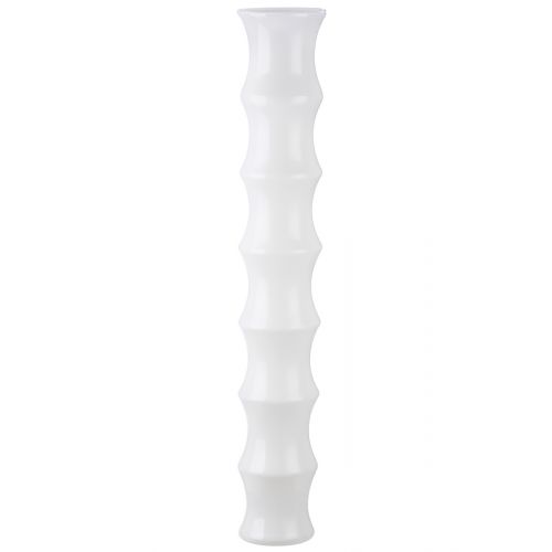 Vase „Bamboo“ – Eleganz und Schlichtheit vereint