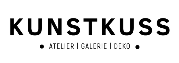 KUNSTKUSS