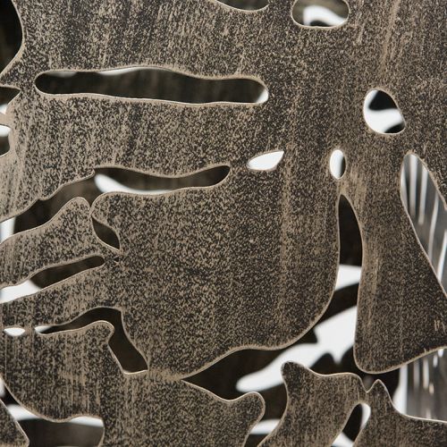 Column "Flora" - elegance meets natural design