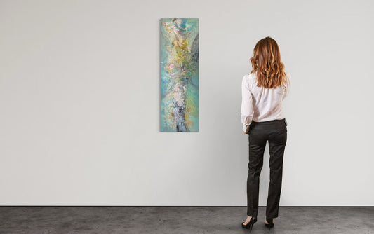 Horizont der Möglichkeiten – Deine Reise beginnt hier