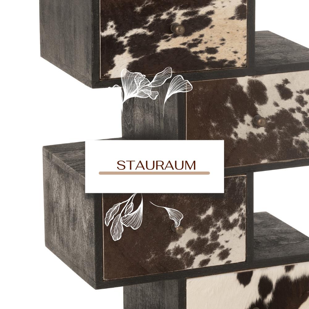 Stauraum