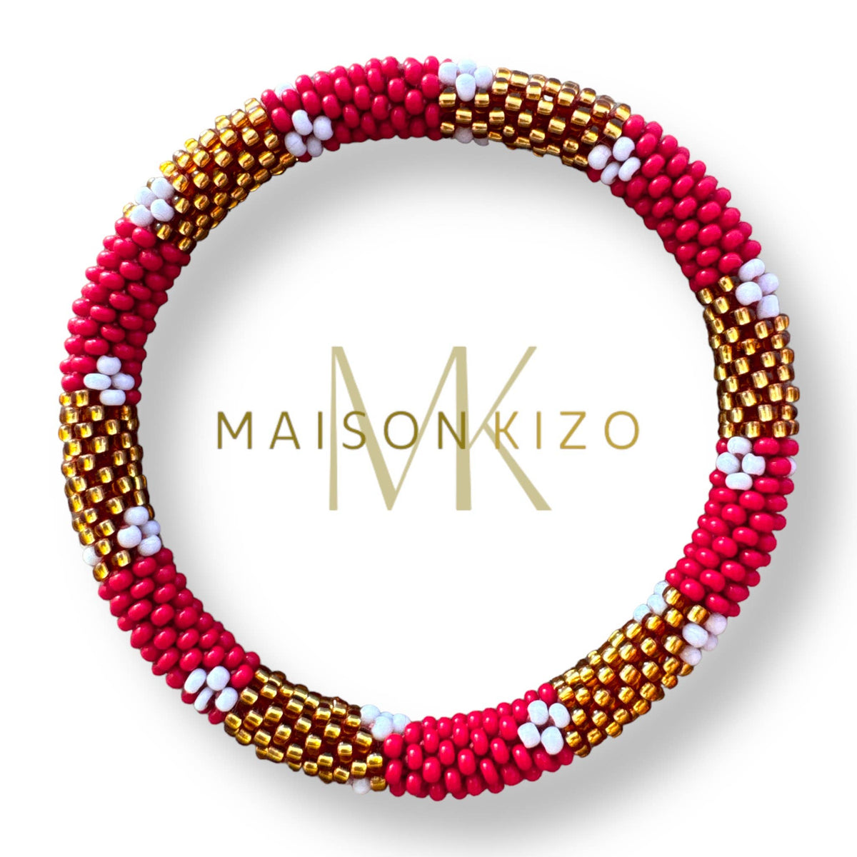 Nepalesisches Armband