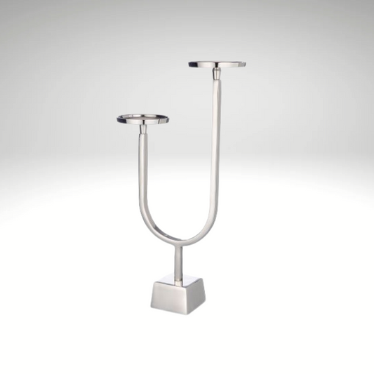 candlestick "Nello"