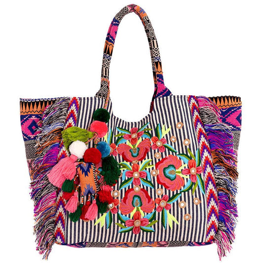 Sanya Tasche -Smitten