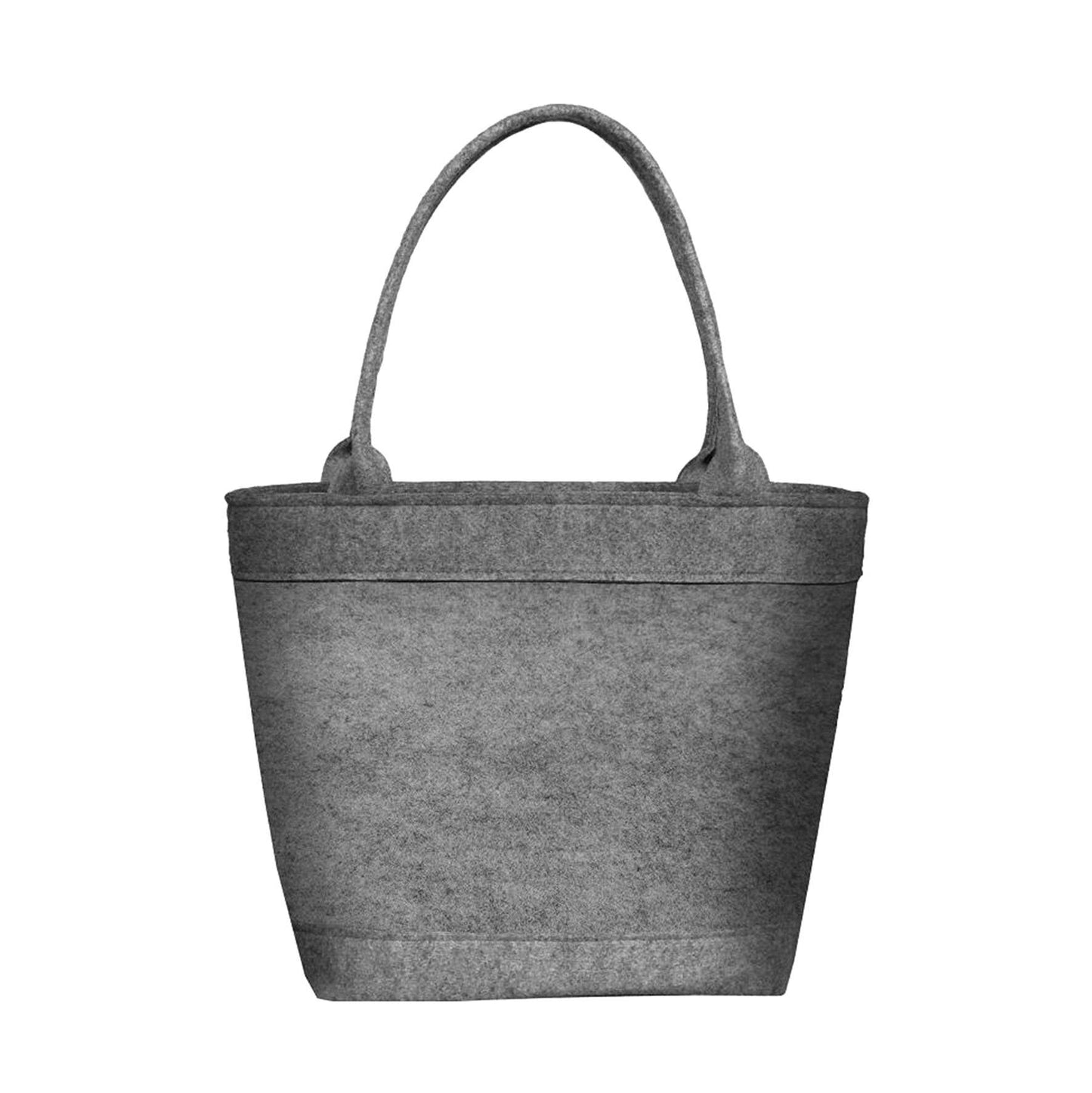 Hanka Bertoni shoulder bag Polo Line – stylish, environmentally friendly and functional